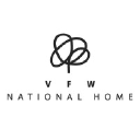 vfwnationalhome.org