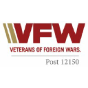 vfwnewhaven.org