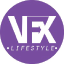 Vfx Lifestyle