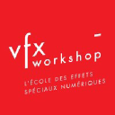 vfx-workshop.com