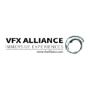 vfxalliance.com