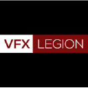 vfxlegion.com