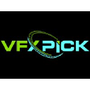 vfxpick.com