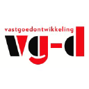 vg-d.nl