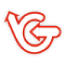 vg-services.com