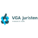 vga-juristen.nl