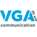 vga.ca