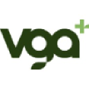 vgaca.com