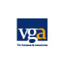 vgagroup.com