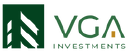 VGA INVESTMENTS LLC
