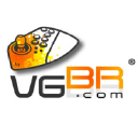 vgbr.com