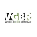 vgbr.nl