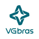 vgbras.com.br