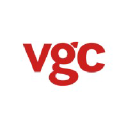 vgcgroup.co.uk