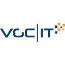 vgcit.com