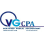 VG CPA PC- Certified Public Accountant logo