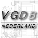 vgdb.nl