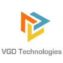 vgdtechnologies.com