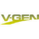 vgen.com