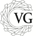vgeng.com