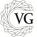 vgengineering.com