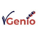 VGenio Consulting