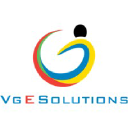 Vgesolutions