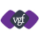 Vernon Gosling Friday logo