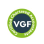 Vgf & Partners logo