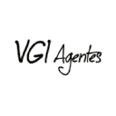 vgiagentes.com.br