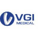 VGI Medical LLC