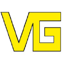 vginstruments.com.my