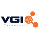 vgitechnology.com