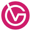 VG IT Services, Inc