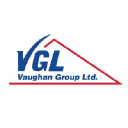 Vaughan Group LTD