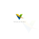 vglobalconnect.com