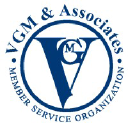 vgm.com