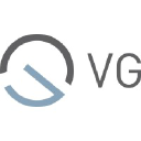 vgmachines.be