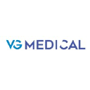 vgmedical.com.co