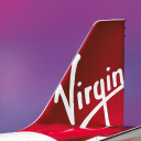 Best Short Haul Air Carrier logo