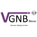 vgnbbouw.nl
