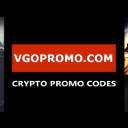 VGO Promo