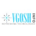 vgoshinfo.com
