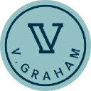 vgraham.com