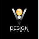 vgraphicdesign.com