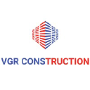 vgrconstruction.co.uk