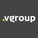 vgroup.cl