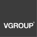 vgroup.com