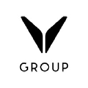 vgroup.com.gr