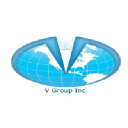 V Group